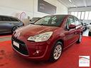 citroen-c3-1-4-hdi-neopatentati