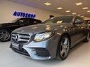 mercedes-benz-e-220-classe-e-s213-sw-sw-d-excl