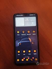 huawei p30 lite