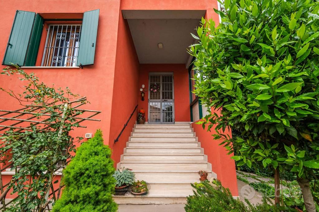 Casa – Cento, Ferrara - Vista 3