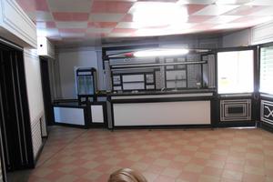 Locale commerciale