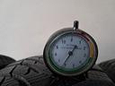 n-4-185-60-15-michelin-pneumatici-testati