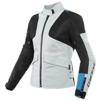 Giacca dainese donna air tourer