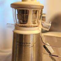 estrattore di succo Ariete centrika