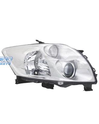 FANALE DESTRO TOYOTA AURIS 3 5P 07-10
