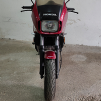 Honda Vf 1000