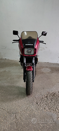 Honda Vf 1000