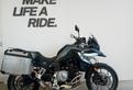 BMW F 750 GS - 2019