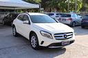 mercedes-benz-gla-200-gla-200-d-premium