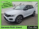 volkswagen-t-roc-1-6-tdi-scr-business-bluemotion-t