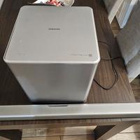 sounbar samsung 