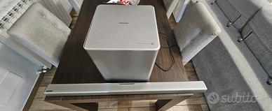 sounbar samsung 