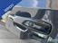 Immagine 9