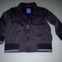 Giubbino marca FAY
