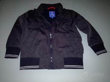 Giubbino marca FAY