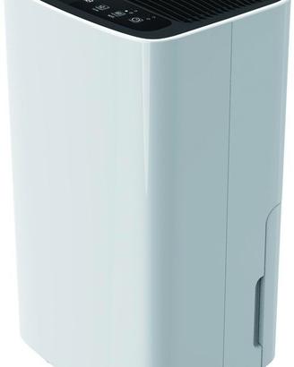 DEUMIDIFICATORE 185 WATT