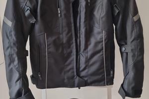 Titolo Royal Enfield Classic 500 Chrome