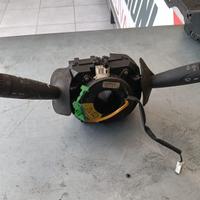 DEVIOLUCI FIAT Punto Berlina 3P 2Â° Serie (99>03)