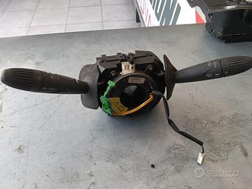 DEVIOLUCI FIAT Punto Berlina 3P 2Â° Serie (99>03)