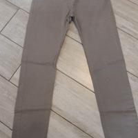 Pantaloni Cesare Paciotti