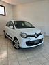 renault-twingo-1-0-70cv-benzina-neo-patentati