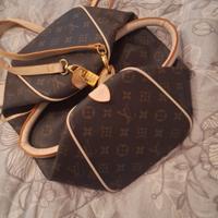 borsa louis vuitton 