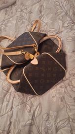 borsa louis vuitton 