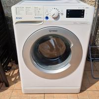Lavatrice Innex