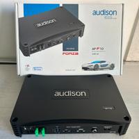 Amplificatore Audison AP F1D