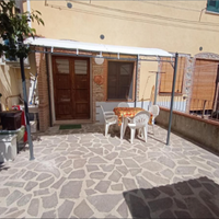 Appartamento in transitorio a Suvereto