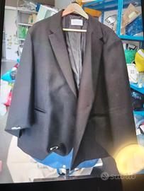 pantaloni divano cuscino cerniera giacca sedia
