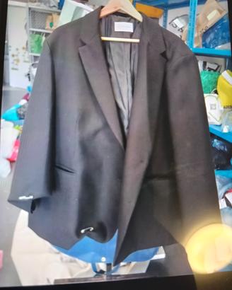 pantaloni divano cuscino cerniera giacca sedia