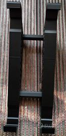 Supporto inclinato abs Per Traktor kontrol X1/F1