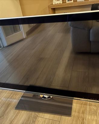 Tv lcd sharp 46 pollici