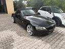 bmw-z4-2-2i-cat-roadster