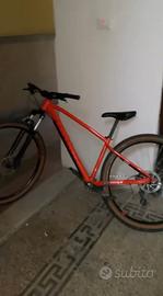 Rockrider expl 500