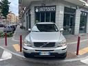 volvo-xc-90-2-4awd-7posti-1prop-tagliandi-garanzia
