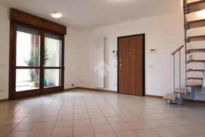 3 LOCALI A BENTIVOGLIO