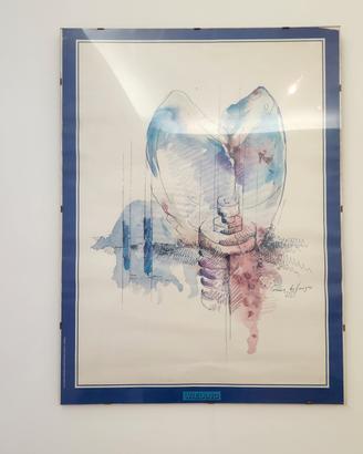 quadro Wieland 