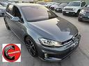 volkswagen-golf-gtd-2-0-tdi-dsg-5p-bluemotion-tec