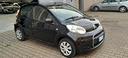 citroen-c1-1-0-5-porte-city-neopatentatiok