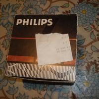 Tweeter Vintage Philips 