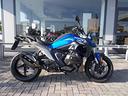 bmw-r-1300-r-abs