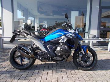 BMW R 1300 R Abs