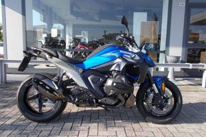 BMW R 1300 R Abs