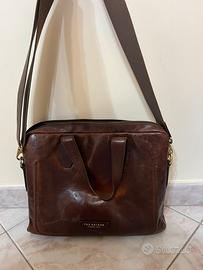 Borsa da lavoro the bridge