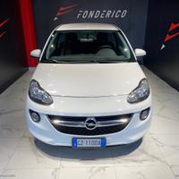 OPEL Adam 1.4 87 CV GPL Tech Air