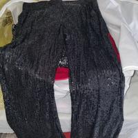 2 vestiti e pantalone