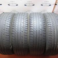 215 65 17 Falken 80% 2017 215 65 R17  Gomme