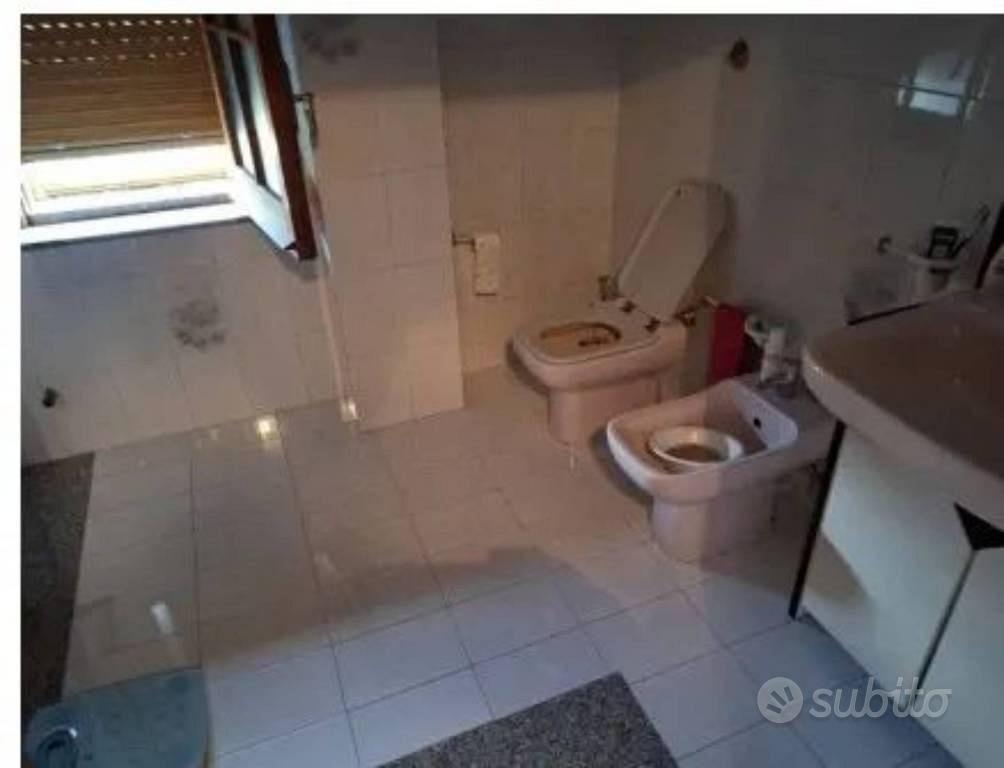 Appartamento – Bovalino, Reggio Calabria - Vista 5